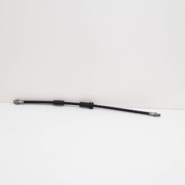34306788442 - MINI COOPER R56 Front Brake Hose 34306788442 6788442 NEW