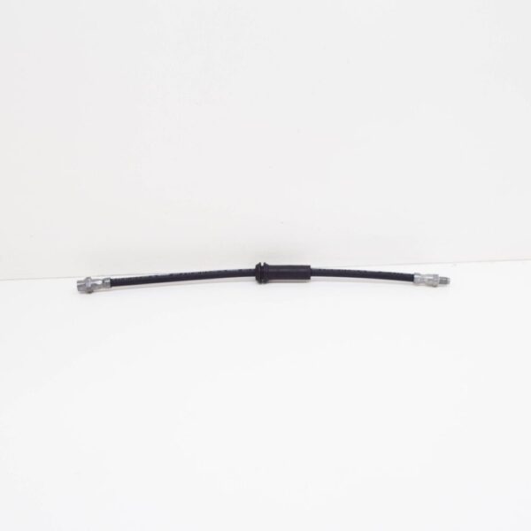 34306788443 - MINI COOPER R56 flexible hose of the rear suspension brake 34306788443 new