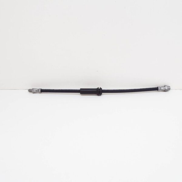 34306788443 - MINI COOPER R56 flexible hose of the rear suspension brake 34306788443 new