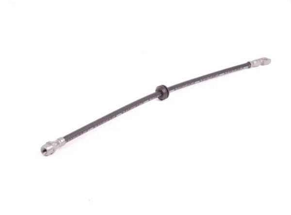 34306794002 - NEW OEM MINI COOPER R50, R53 FRONT BRAKE HOSE 6794002 34306794002 GENUINE