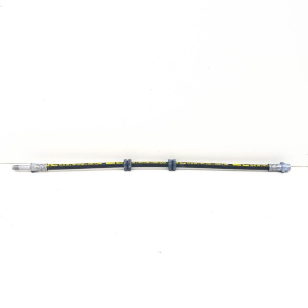 34306798466 - NEW MINI CLUBMAN F54 REAR BRAKE HOSE 34306798466 ORIGINAL
