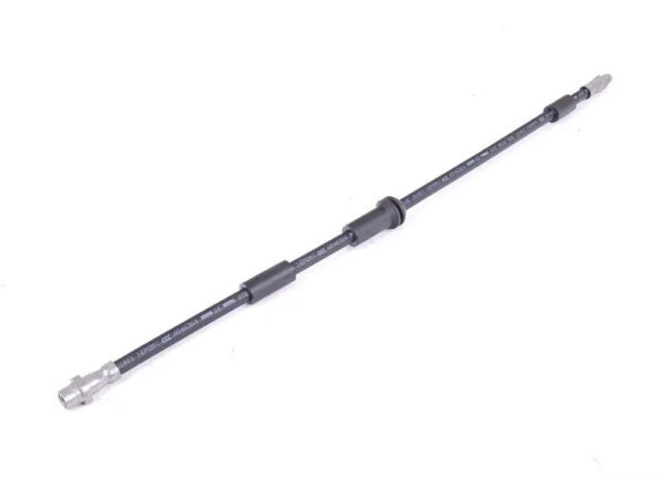 34306858079 - NEW MINI COOPER R56 FRONT BRAKE HOSE LHD 34306858079 6858079 ORIGINAL
