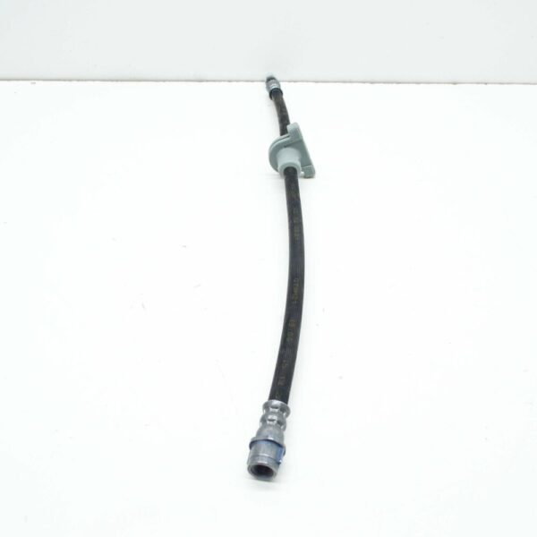 34306894453 - NEW MINI CLUBMAN F54 FRONT BRAKE HOSE PIPE 34306894453 ORIGINAL