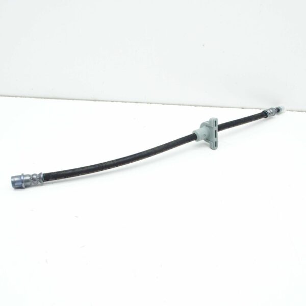 34306894453 - NEW MINI CLUBMAN F54 FRONT BRAKE HOSE PIPE 34306894453 ORIGINAL