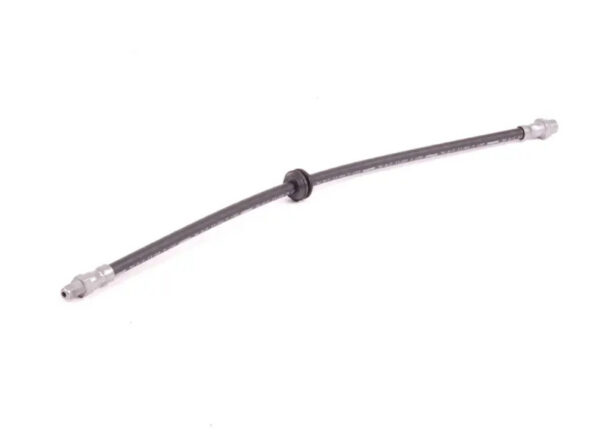 34309804831 - NEW MINI LANDS R60 FRONT BRAKE HOSE 9804831 34309804831 ORIGINAL