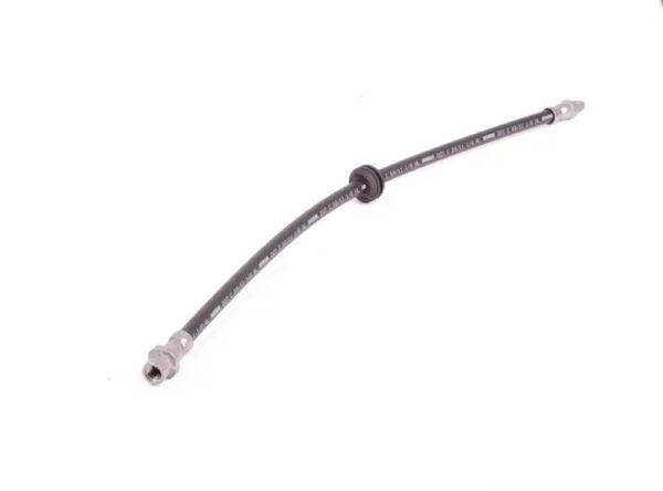 34309804831 - NEW MINI LANDS R60 FRONT BRAKE HOSE 9804831 34309804831 ORIGINAL