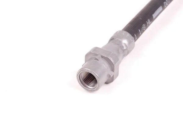 34309804831 - NEW MINI LANDS R60 FRONT BRAKE HOSE 9804831 34309804831 ORIGINAL