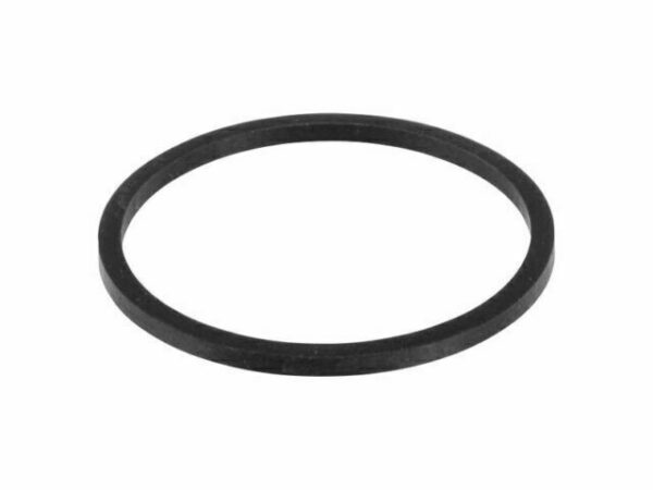 34311160617 - OEM BMW MINI M M3 X1 Z3 ROADSTER BRAKE MASTER CYLINDER O RING 34311160617 NEW