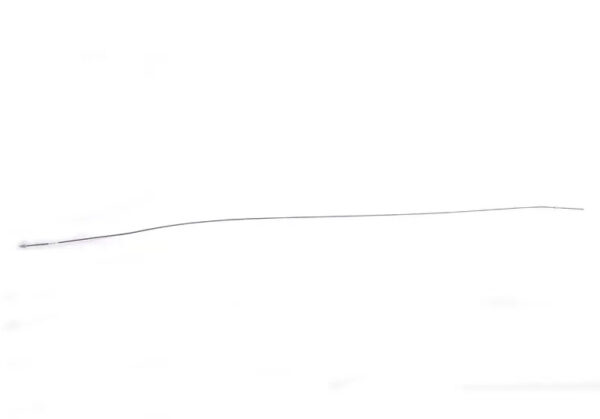 34326766274 - MINI Cooper R50 rear brake line 34326766274 6766274 NEW REAL