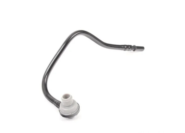 34332753124 - NEW OEM MINI CLUBMAN R55 POWER BRAKE UNIT VACUUM PIPE 34332753124 GENUINE