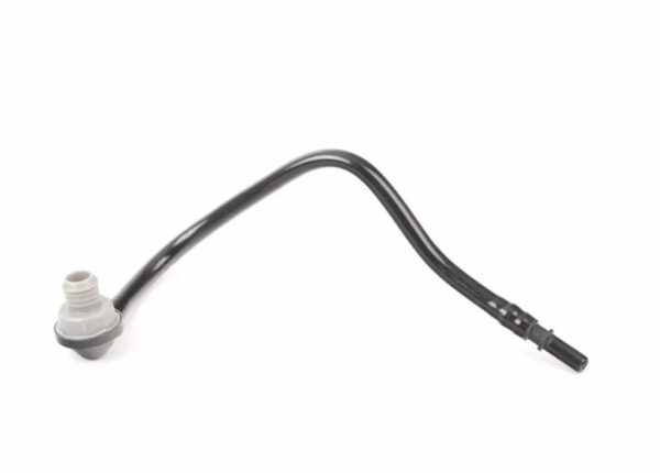34332753124 - NEW OEM MINI CLUBMAN R55 POWER BRAKE UNIT VACUUM PIPE 34332753124 GENUINE
