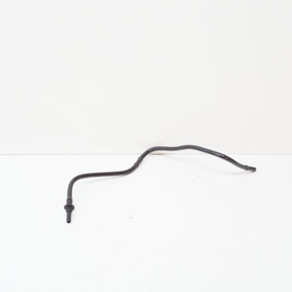 34336761454 - MINI COOPER S R53 brake booster vacuum hose 34336761454 NEW
