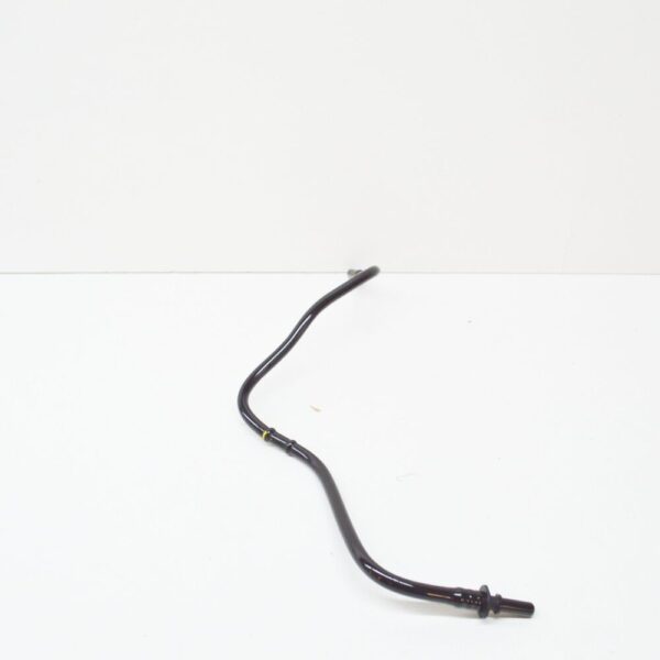 34336761454 - MINI COOPER S R53 brake booster vacuum hose 34336761454 NEW