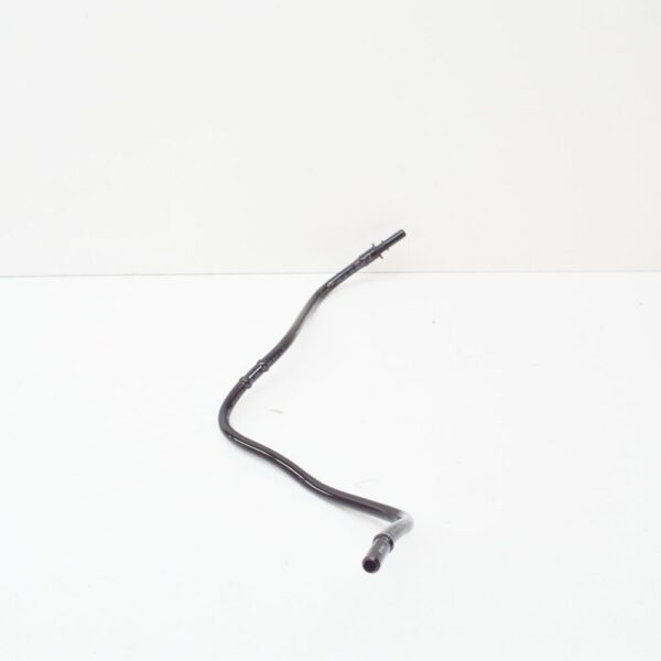 34336761454 - MINI COOPER S R53 brake booster vacuum hose 34336761454 NEW
