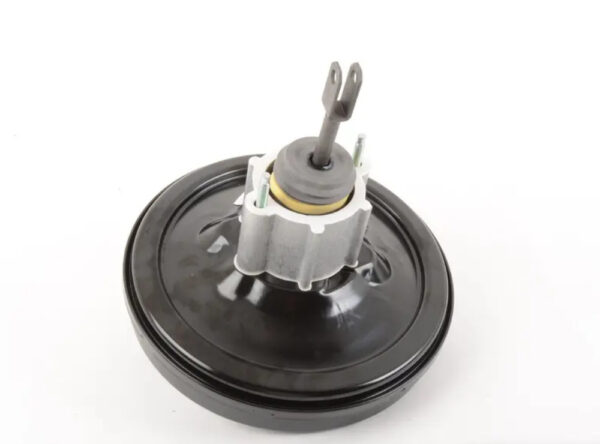 34336863541 - NEW OEM MINI COOPER R56 POWER BRAKE BOOSTER SERVO 6863541 34336863541 GENUINE