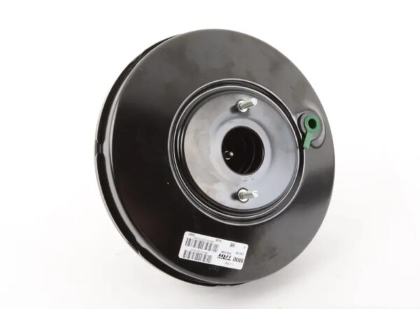 34336863541 - NEW OEM MINI COOPER R56 POWER BRAKE BOOSTER SERVO 6863541 34336863541 GENUINE