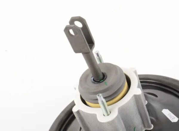 34336863541 - NEW OEM MINI COOPER R56 POWER BRAKE BOOSTER SERVO 6863541 34336863541 GENUINE