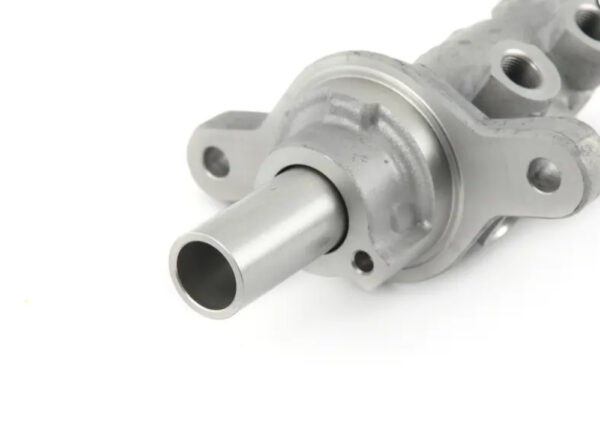 34336864669 - MINI COOPER F55 BRAKE MASTER CYLINDER 34336864669 NEW GENUINE