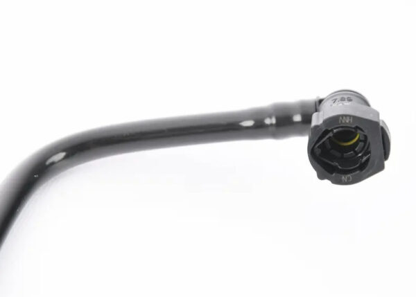 34337598792 - MINI CLUBMAN R55 BRAKE VACUUM LINE 34337598792 7598792 NEW GENUINE