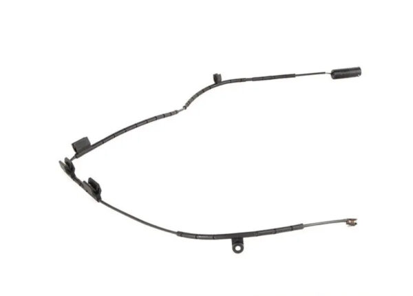 34356761448 - NEW MINI COOPER R50 REAR BRAKE BLOCK SENSOR 34356761448 ORIGINAL