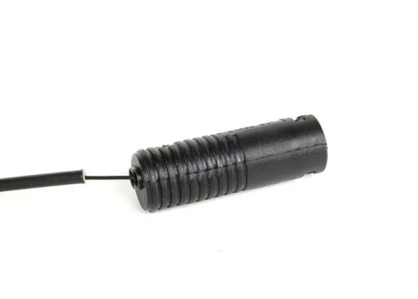 34356761448 - NEW MINI COOPER R50 REAR BRAKE BLOCK SENSOR 34356761448 ORIGINAL
