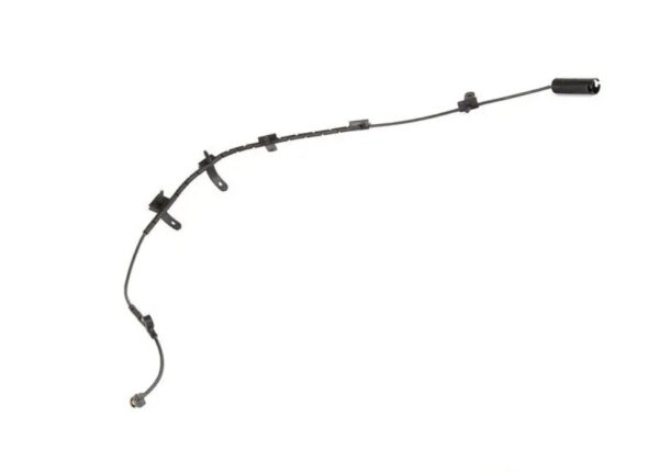 34356778175 - NEW OEM MINI CONVERTIBLE R52 FRONT BRAKE PAD WEAR SENSOR 34356778175 GENUINE