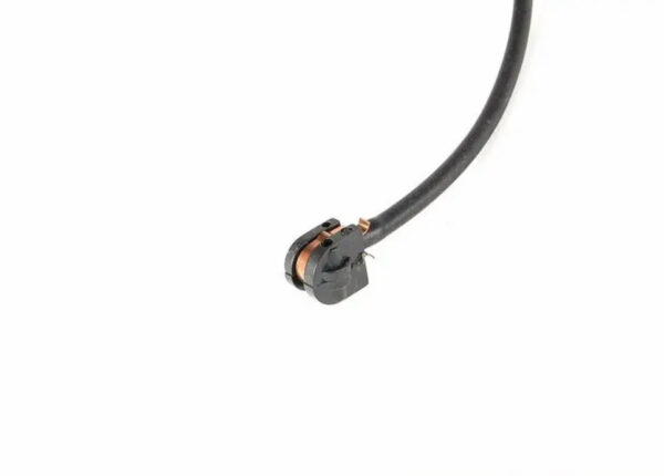 34356778175 - NEW OEM MINI CONVERTIBLE R52 FRONT BRAKE PAD WEAR SENSOR 34356778175 GENUINE