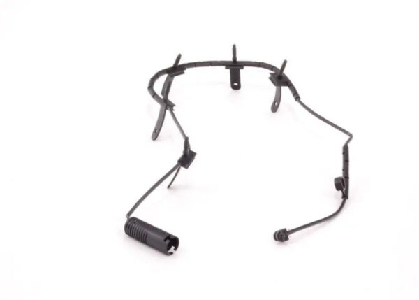 34356778175 - NEW OEM MINI CONVERTIBLE R52 FRONT BRAKE PAD WEAR SENSOR 34356778175 GENUINE