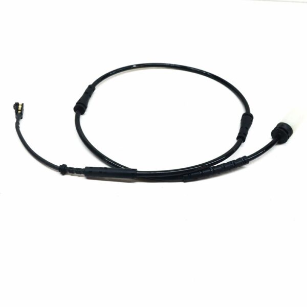 34359804833 - NEW MINI COUNTRYMAN R60 FRONT BRAKE PAD SENSOR 34359804833 9804833 GENUINE