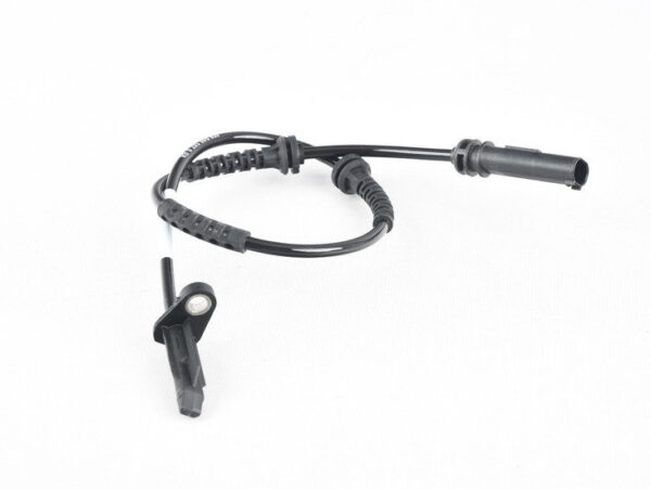 34526858467 - NEW MINI COOPER F56 REAR SPEED ABS SENSOR 34526858467 6858467 GENUINE
