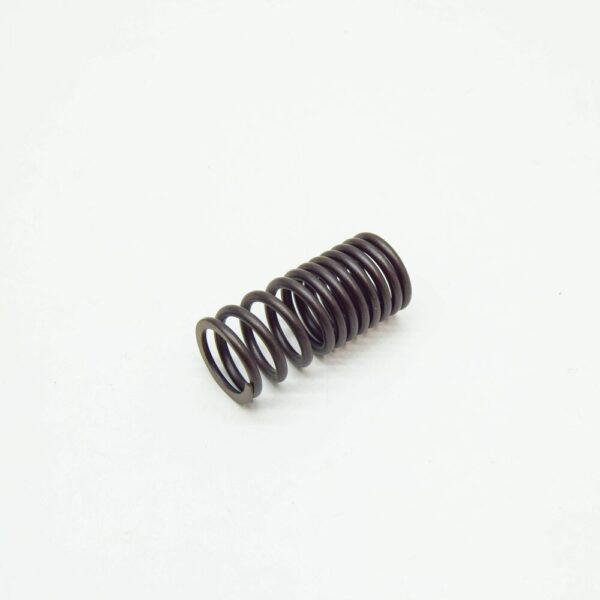 35311165566 - NEW MINI COUNTRYMAN R60 CLUTCH PEDAL PRESSURE SPRING 35311165566 ORIGINAL