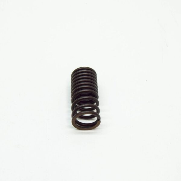 35311165566 - NEW MINI COUNTRYMAN R60 CLUTCH PEDAL PRESSURE SPRING 35311165566 ORIGINAL
