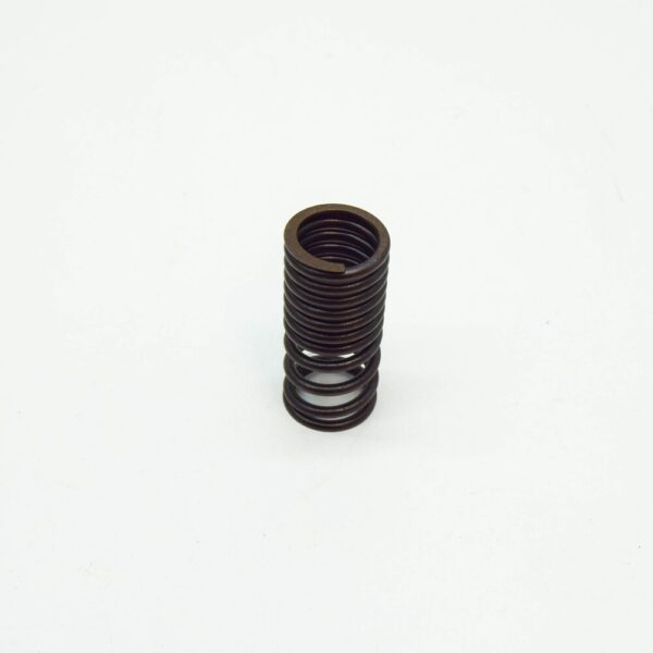 35311165566 - NEW MINI COUNTRYMAN R60 CLUTCH PEDAL PRESSURE SPRING 35311165566 ORIGINAL