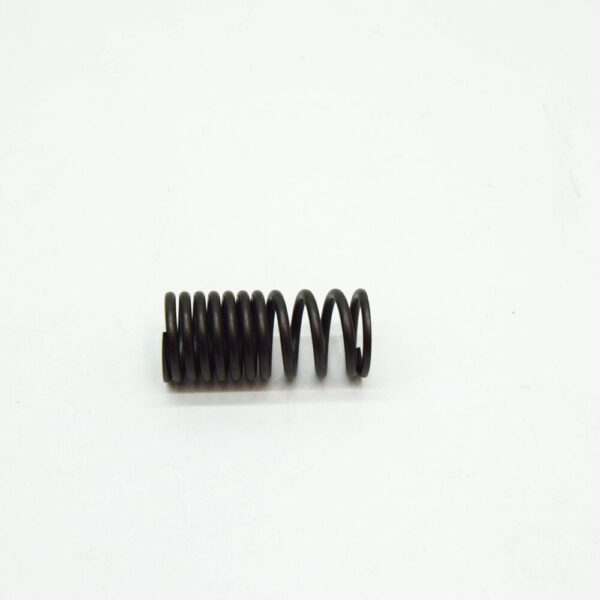 35311165566 - NEW MINI COUNTRYMAN R60 CLUTCH PEDAL PRESSURE SPRING 35311165566 ORIGINAL
