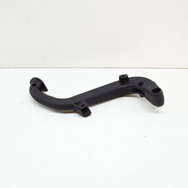 35316772406 - NEW CLUTCH MINI CLUBMAN R55 PEDAL LHD 35316772406 ORIGINAL