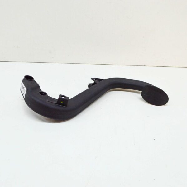35316772406 - NEW CLUTCH MINI CLUBMAN R55 PEDAL LHD 35316772406 ORIGINAL