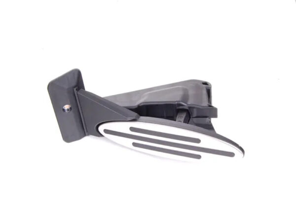 35426853180 - MINI CLUBMAN F54 ACCELERATOR PEDAL 35406889815 NEW GENUINE