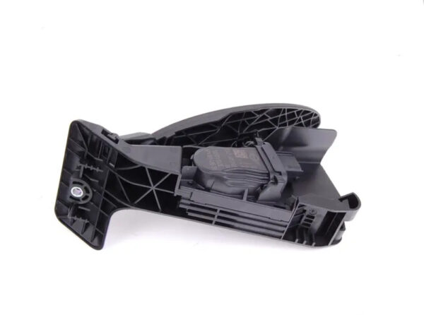 35426853180 - MINI CLUBMAN F54 ACCELERATOR PEDAL 35406889815 NEW GENUINE