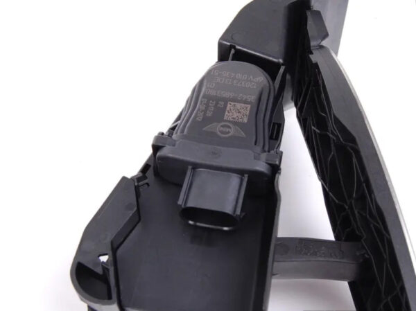 35426853180 - MINI CLUBMAN F54 ACCELERATOR PEDAL 35406889815 NEW GENUINE