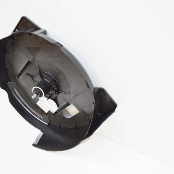 36106857373 - Mini Cooper F56 Rear Compact Spare Wheel Well 6857373 36106857373 NEW GENUINE