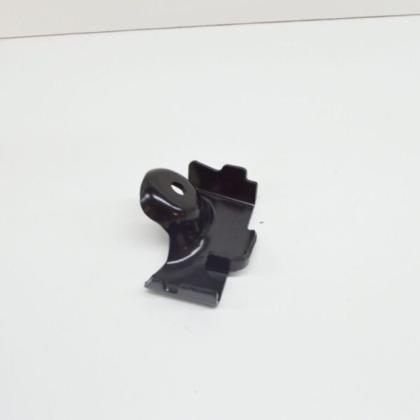 36106857375 - NEW MINI COOPER F56 COMPACT SPARE WHEEL TILTED PANEL 36106857375 ORIGINAL