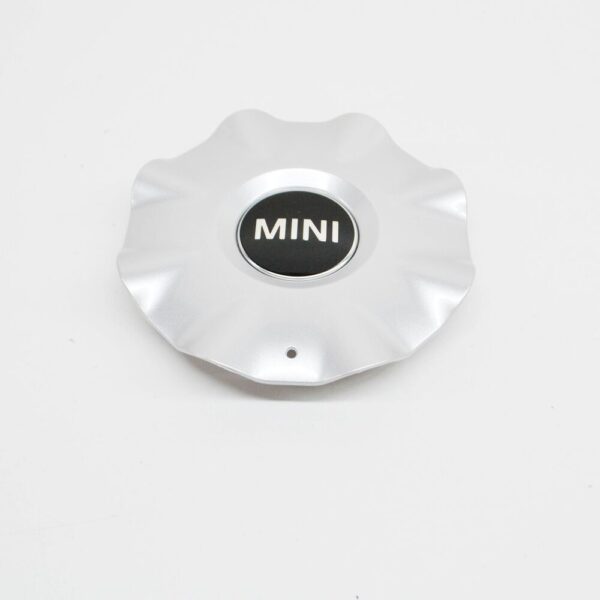 36106860724 - MINI COOPER F55 rim - hub cap 36106860724 NEW ORIGINAL