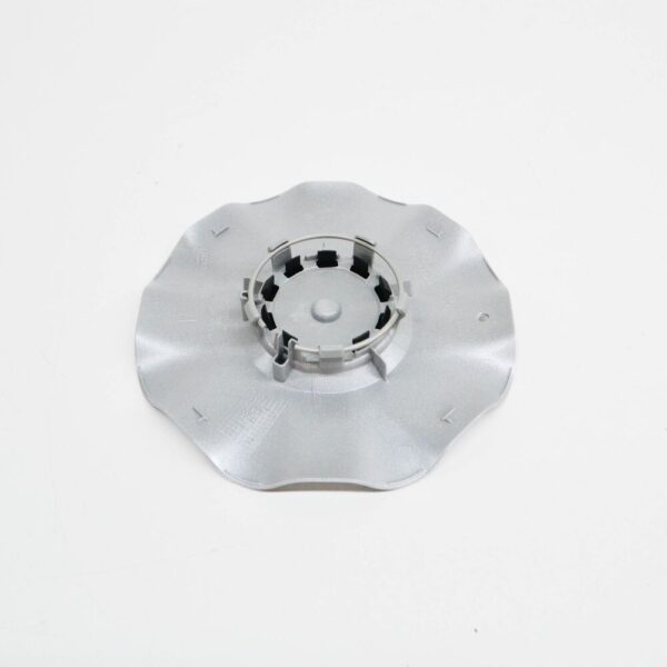 36106860724 - MINI COOPER F55 rim - hub cap 36106860724 NEW ORIGINAL