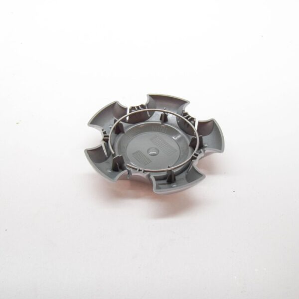 36109804232 - MINI Cooper R60 Wheel Center Hub Cap 16" Cover 36109804232 NEW GENUINE