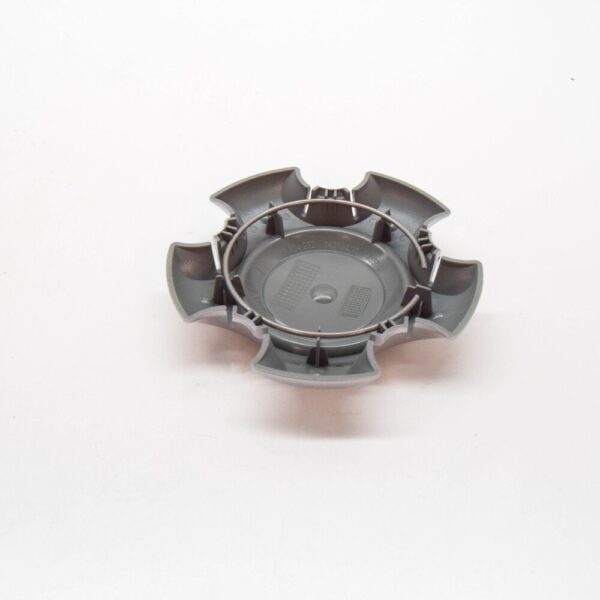 36109804232 - MINI Cooper R60 Wheel Center Hub Cap 16" Cover 36109804232 NEW GENUINE