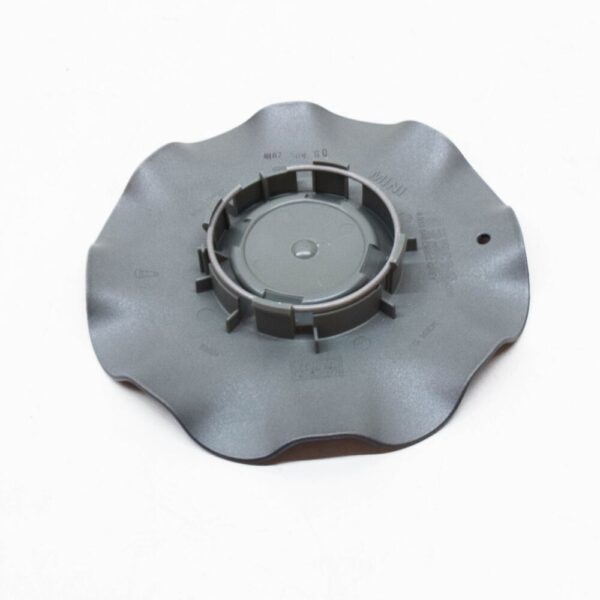 36109813648 - Mini Countryman R60 wheel hub cap 1pc 36109813648 9813648 NEW GENUINE