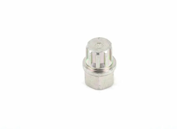 36131181250 - MINI CONVERTIBLE R52 Wheel Screw Adapter with Code 20 1181250 36131181250 NEW REAL