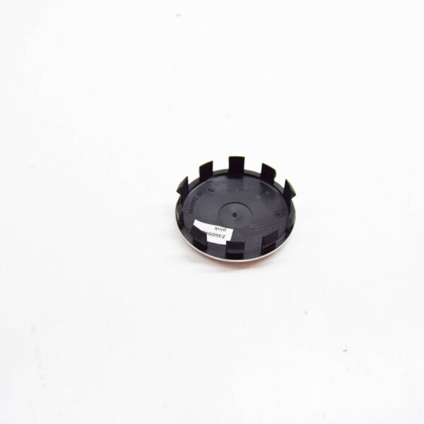 36132360946 - MINI COUNTRYMAN F60 Wheel Centre Cap 2360946 36132360946 NEW
