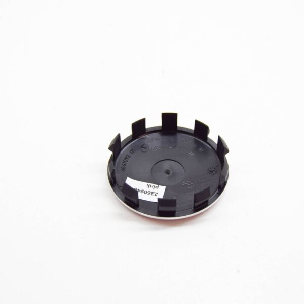 36132360946 - MINI COUNTRYMAN F60 Wheel Centre Cap 2360946 36132360946 NEW