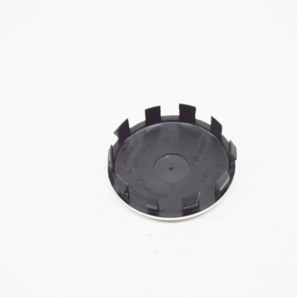 36136857149 - NEW OEM MINI CLUBMAN F54 WHEEL CENTER HUB CAP 36136857149 GENUINE